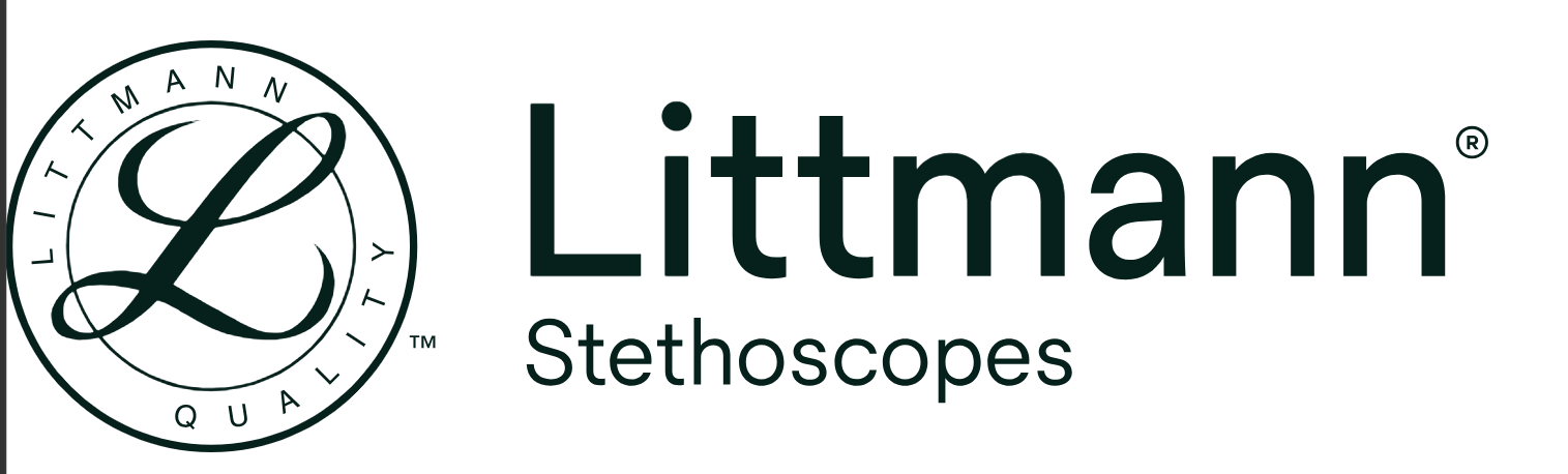 littmann